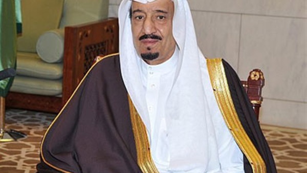 خادم الحرمين الشريفين يستقبل المبعوث الخاص للرئيس الصيني