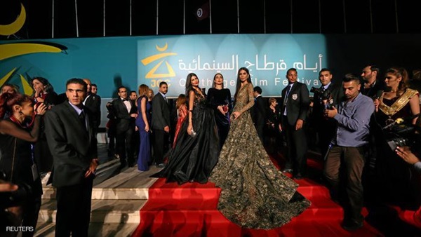 "نعيم": فشل المخابرات الفرنسية في اكتشاف 20 مسلحا يثير الاستغراب