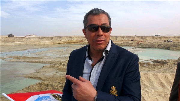 "فرهود ": الشاب المصاب فى تفجيرات باريس جاء لمتابعة شقيقه المريض بالسرطان
