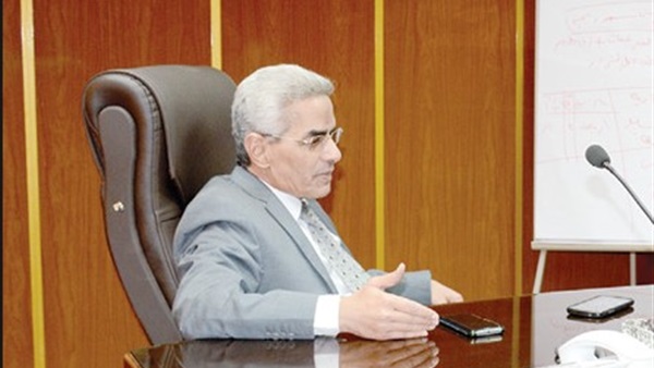 رئيس «المصرية للأدوية»: «الأنسولين» يكفي 6 أشهر ولم يتأثر بتعويم الجنيه