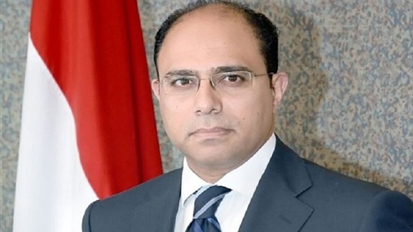 مصر تدين تفجيري «تكريت وسامراء» في العراق