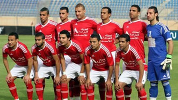 «طامية» يتعادل مع المنيا 