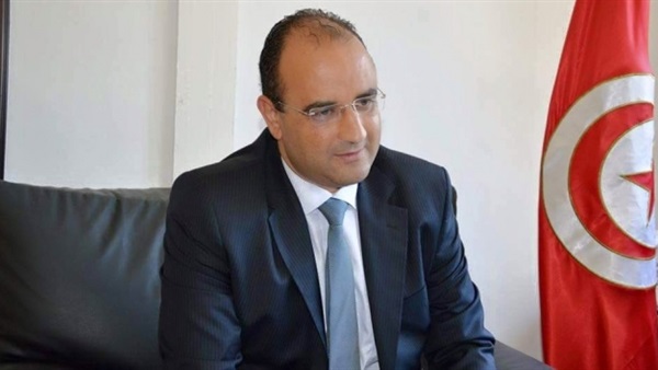 وزير النقل التونسي: شركة أمريكية تتولي إدارة مطار طبرقة الدولي 