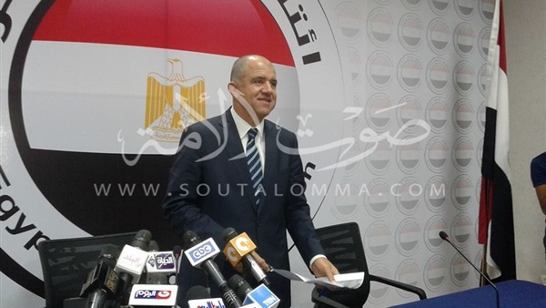 "دعم مصر" يعلن تأييد "تعويم الجنيه".. ويؤكد: لصالح المواطن البسيط