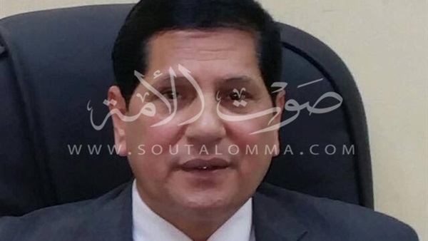 إحالة 55 مدير مدرسة وموجه للتحقيق بتعليم كفر الشيخ