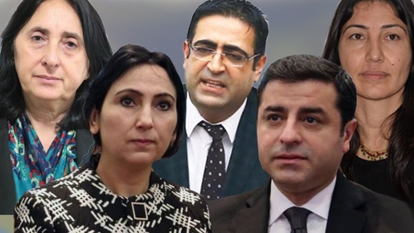 صحف عالمية: «الوضع التركي انقلاب يقوده ديكتاتور»