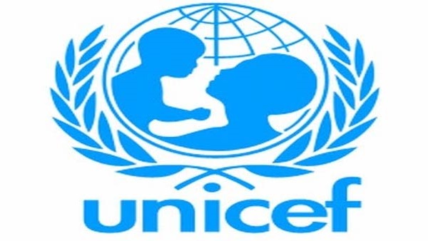 «اليونيسيف»: مقتل 4 أطفال في اعتداء على «حضانة» بريف دمشق