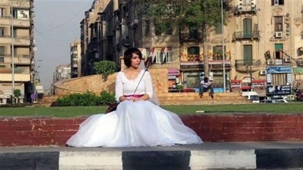 «سوط» عرض أدائي يرصد أوجاع النساء 12 و14 نوفمبر