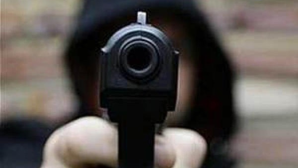 مقتل 9 أشخاص في جوبا إثر إطلاق مجهول النار عليهم