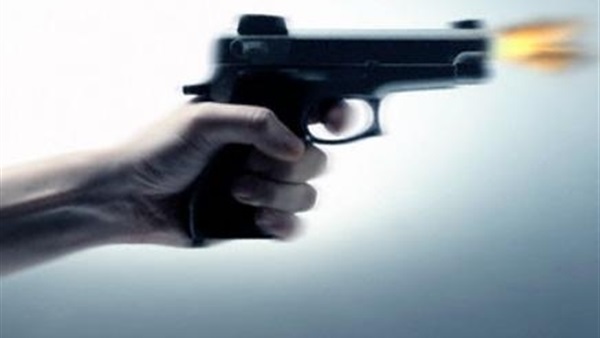 3 أشقاء يقتلون عاملا انتقاما من شقيقه بالبدرشين 