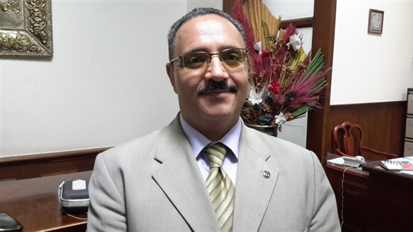 «محامين أسيوط»: رئيس محكمة منفلوط وعد بتذليل العقبات أمام الأعضاء