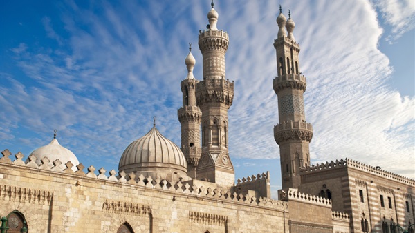 الأزهر يقرر مضاعفة الإعانات المقدمة للأسر الفقيرة