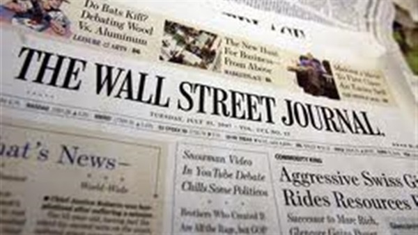 الجيش الأمريكي يسعى لطمأنة أوروبا مع اقتراب انتخابات الرئاسة