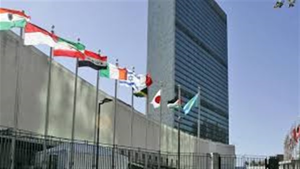 العفو الدولية: القوات الكردية في «كركوك» تمارس التهجير القسري