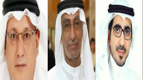 خبراء خليجيون يرجحون فوز «كلينتون» في الانتخابات الأمريكية