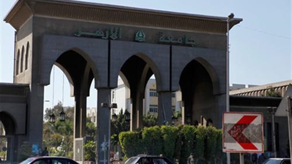 «الدراسات الإسلامية» تناقش موقف الإسلام من الفرق الضالة