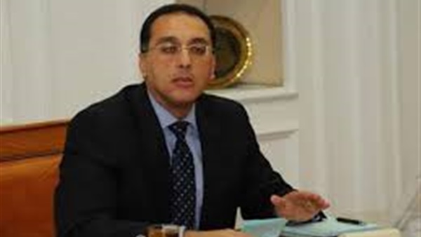 الإسكان: شركات المقاولات طالبت تغيير أسعار التعاقدات بأسوان