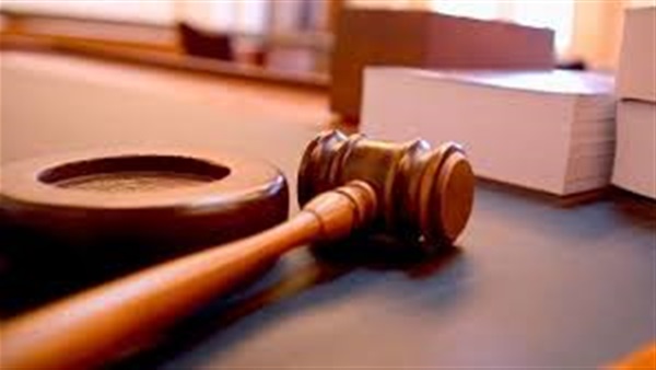 السجن 7 سنوات لبرلماني في كمبوديا لنشره تعليقات عبر«فيس بوك»