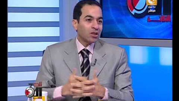 فيديو..  المالية: 4 % خسائر سحب شهادات الاستثمار قبل موعدها