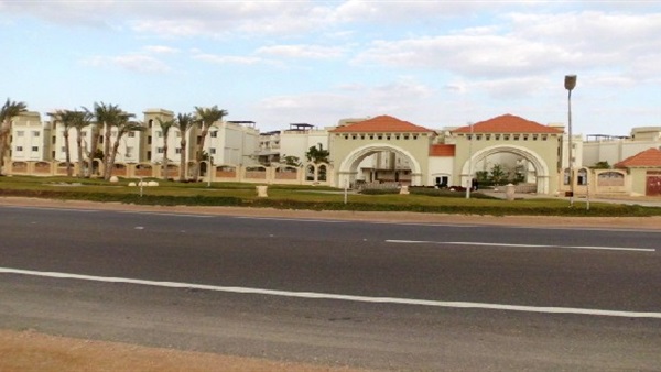 «مؤتمر عين السخنة 2» يناقش إنشاء منطقة حرة بين مصر وغزة