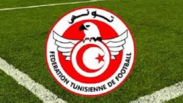 تونس تستضيف كأس العالم لأساطير كرة القدم 2017 