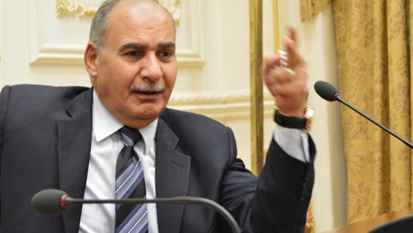 وكيل المحامين: لم نتسلم قرار رسمي بشأن «القيمة المضافة»