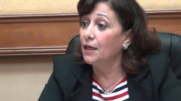 فيديو.. «السكة الحديد»: لا زيادة في أسعار التذاكر 