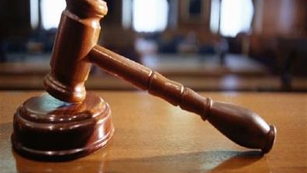 النيابة تطلب تقرير طبي حول وفاة متهم بمركز كرداسة 