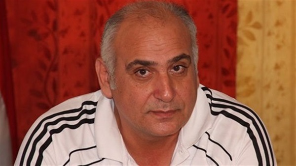 حقيقة تعيين «المنيري» في جهاز الزمالك بعد رحيل «زين»