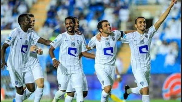 بالفيديو.. "دينا": الثقافة الجنسية مش معناها إنك تتفرج على أفلام إباحية