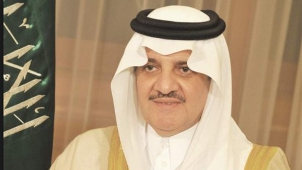 بالصور.. «ليل باريس الدامي.. دموع وألام وحسرة»