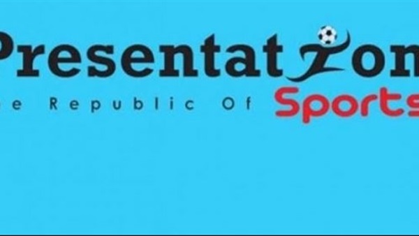 مستندات.. اتحاد الكرة يؤكد أحقية «بريزنتيشن» و«أون سبورت» في مباريات المنتخب