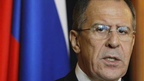 موسكو تطالب بالتحقيق في «القصف الأميركي» على «قندوز» الأفغانية