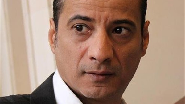 عبد الحافظ: التحالف المصرى لحقوق الإنسان أنهى استعدادة البرلمانية