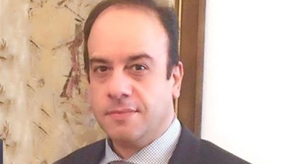 السفير المصري في سراييفو يلتقي بوزيرة الدفاع البوسنية
