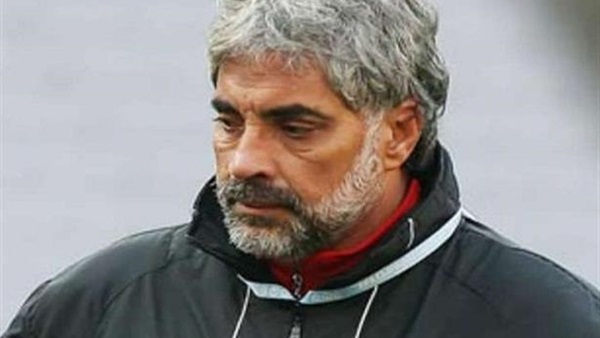 «ناجي»: نتابع كل الحراس.. ونضم الأكثر خبرة للمنتخب