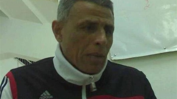 رسميا.. شديد قناوي مديرًا فنيًا لفريق المنيا