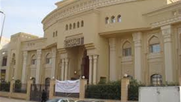 ختام المؤتمر التاسع عشر للاتحاد العام للأثريين العرب بجامعة المنصورة