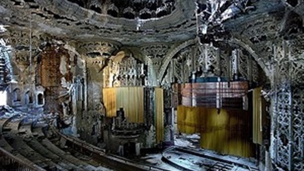 موسكو: أف بي أي يقوم بترهيب دبلوماسيين روس عشية الإنتخابات الرئاسية