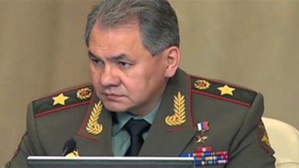 روسيا تبحث مع تركيا استئناف التعاون العسكري