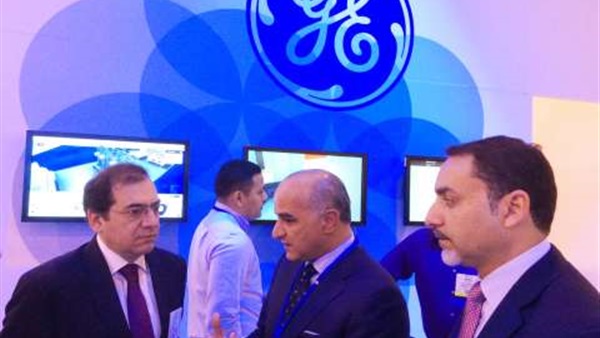 العاصمة الإماراتية تستضيف اجتماعا عالميا لوزراء النفط