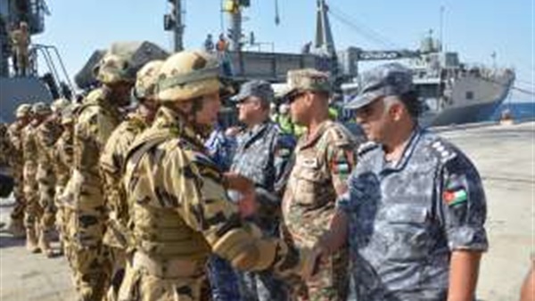 السلطات العراقية تفرج عن الصحفي الياباني المعتقل