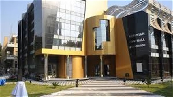 اتحاد كرة القدم يوضح موقفه من بيع حقوق مباريات المنتخب بتصفيات المونديال 