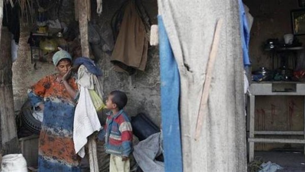 أنجولا تعلن أنها لن تلجأ إلى مساعدة صندوق النقد