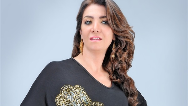 الشائعات عرض مستمر لا يتوقف عن مطاردة الفنانين..والوفاة الأكثر ازعاجا