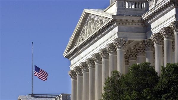 «البنتاجون»: تنفيذ ضربات جوية ضد «داعش» في سوريا