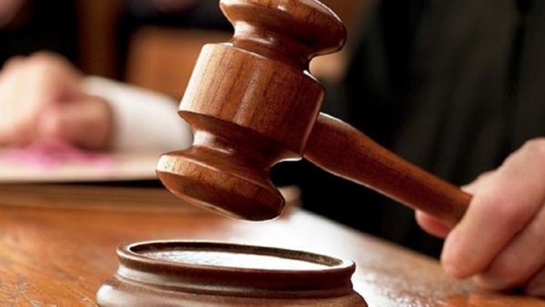 دفاع «أحداث حلوان» يطلب إعادة سماع الشهود