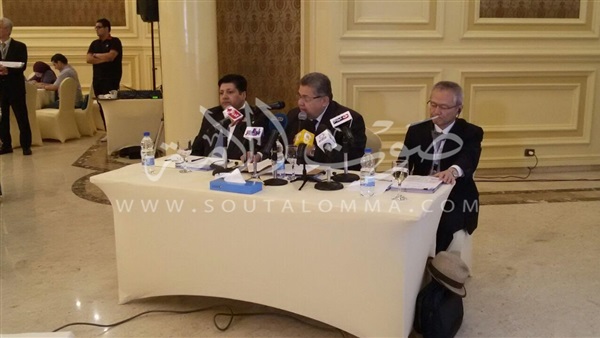 صور..مناقشة التجربة اليابانية في تطوير التعليم 
