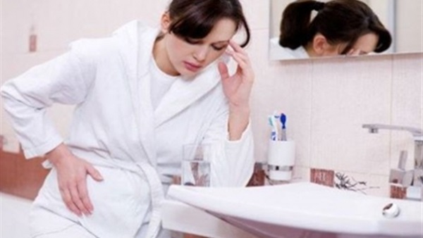 الالتهابات والتوازن الهرموني وراء الإجهاض المبكر للحمل