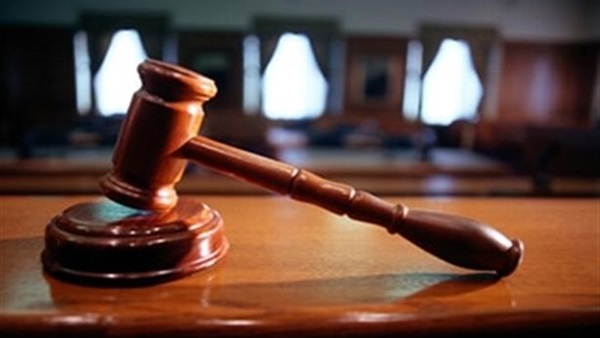 تجديد حبس طالب قتل شقيقه 15 يوما